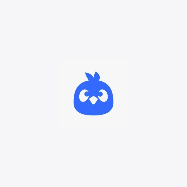 Beeptools — visual