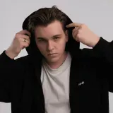 Nick Ulyanov