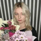 Vlada Kotova